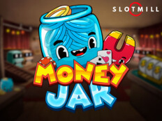 Mariobet VIP slotlar67